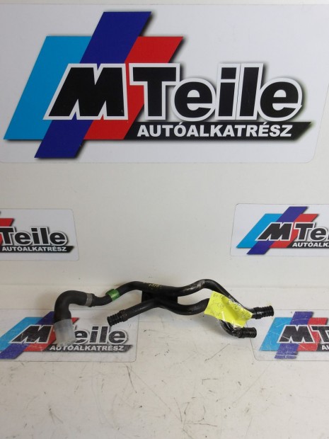 [GYRI BONTOTT] BMW VZCS | 5-S | E39 | 6421 8369427